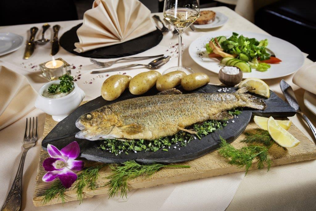 Moselromantik Hotel Weissmuehle Кохем Екстер'єр фото