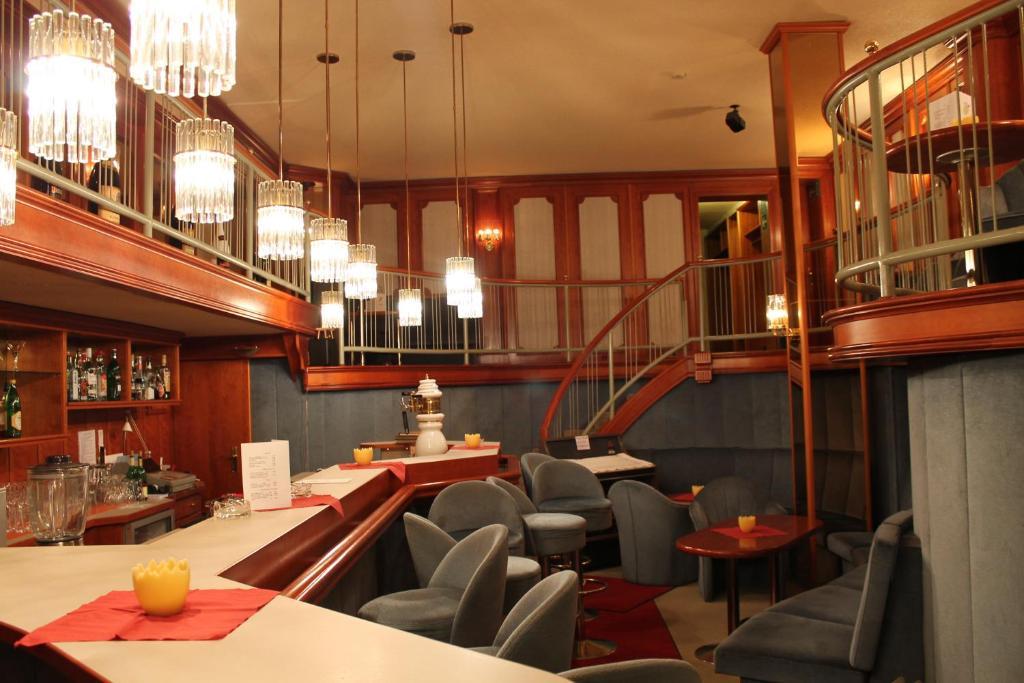 Moselromantik Hotel Weissmuehle Кохем Екстер'єр фото